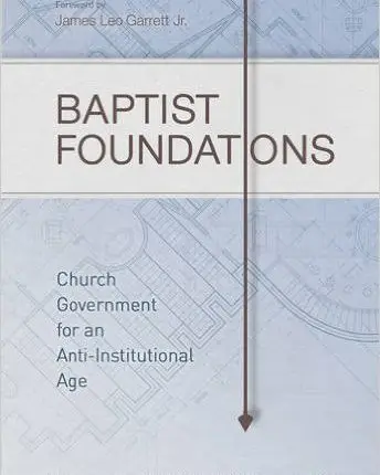 Baptist Foundations