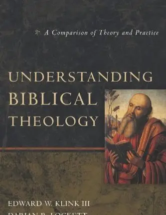 Understanding Biblical Theology