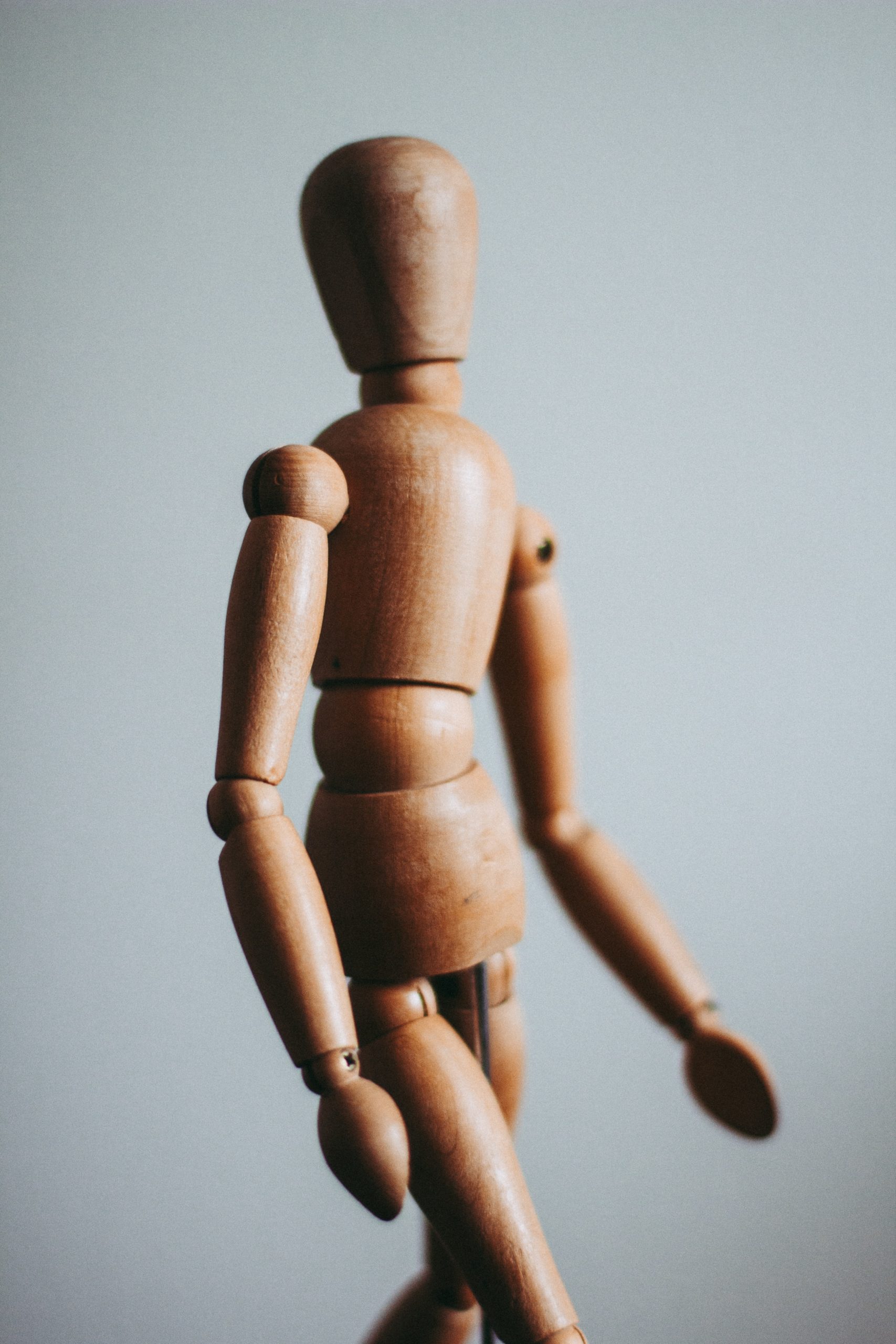 One Body with Many Members, Part 1: 1 Corinthians 12:12-30