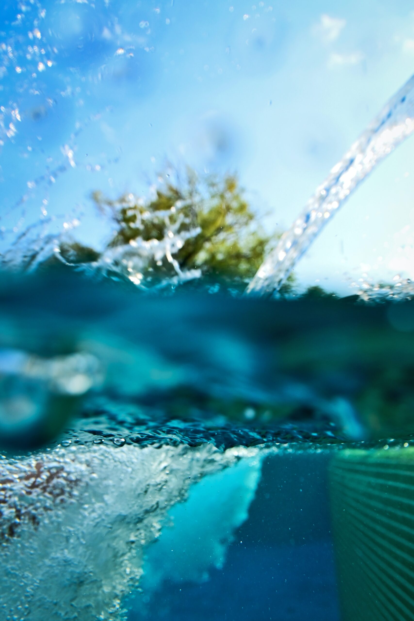 The Work of the Lord, Part 3: Refreshing Souls