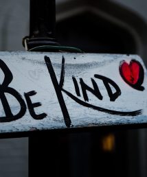 adam-nemeroff-_PDPRax9dm8-unsplash adam-nemeroff-_PDPRax9dm8-unsplash