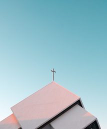 akira-hojo-_86u_Y0oAaM-unsplash Photo by Akira Hojo on Unsplash