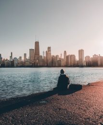 benjamin-suter-Xcf1KEDugaY-unsplash benjamin-suter-Xcf1KEDugaY-unsplash