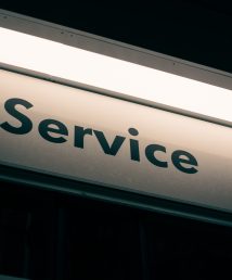 erik-mclean-aielvGxZB0g-unsplash erik-mclean-aielvGxZB0g-unsplash