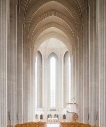 john-towner-X48hkTT1qQc-unsplash john-towner-X48hkTT1qQc-unsplash