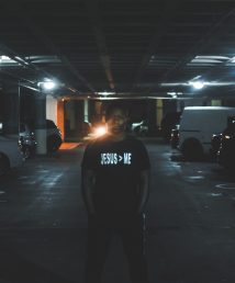 joshua-hanks-7k2d04pEixA-unsplash Photo by Joshua Hanks on Unsplash