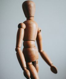 kira-auf-der-heide-_Zd6COnH5E8-unsplash kira-auf-der-heide-_Zd6COnH5E8-unsplash