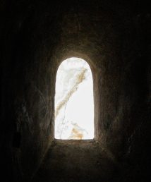 lexi-laginess-zfvr_8hDngc-unsplash