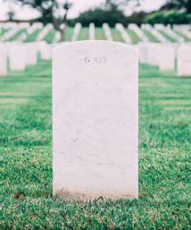 matt-botsford-wxuPH6QRvJc-unsplash matt-botsford-wxuPH6QRvJc-unsplash