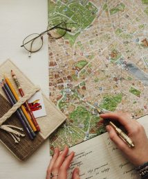 oxana-v-qoAIlAmLJBU-unsplash oxana-v-qoAIlAmLJBU-unsplash