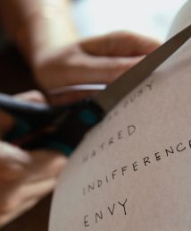 pro-church-media-7NGU2YqBue8-unsplash pro-church-media-7NGU2YqBue8-unsplash