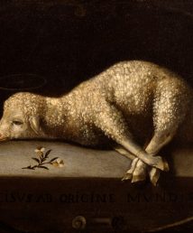 sacrificial-lamb-better3 sacrificial-lamb-better3
