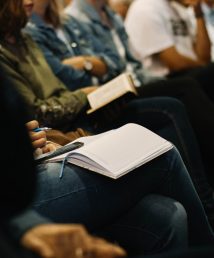sincerely-media-dGxOgeXAXm8-unsplash sincerely-media-dGxOgeXAXm8-unsplash