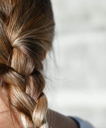 tamara-bellis-ZvPoZtY-0ng-unsplash tamara-bellis-ZvPoZtY-0ng-unsplash